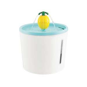 Pet Water Fountain